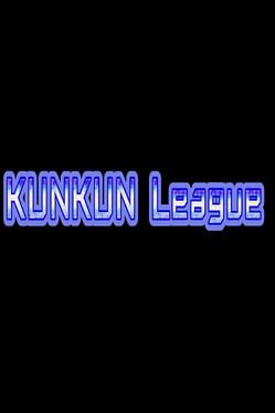 Kunkun League Cover