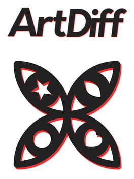 Art Diff Cover