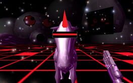 Unicorn Senpai Slap Cover