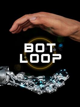 Bot Loop Cover