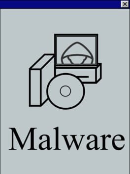 Malware Cover