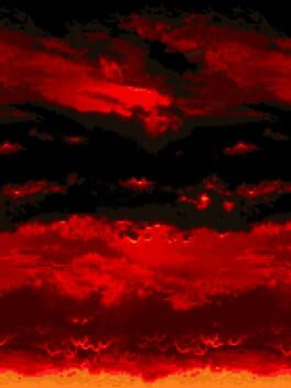 Puzzles and Pieces Cover