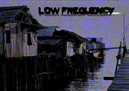 Low Frequency Cover