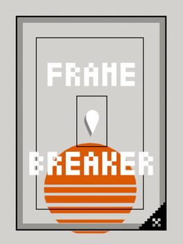 Frame Breaker Cover