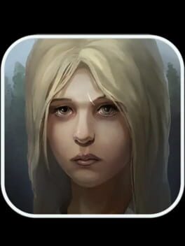 Who Is The Killer: Episode IV Cover