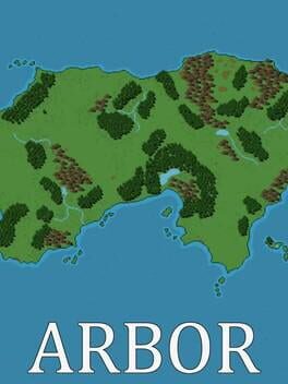 Arbor Cover