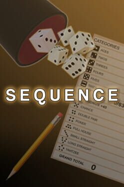 Sequence Cover
