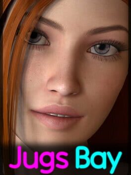 Jugs Bay Cover