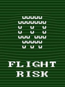 Flight Risk Cover