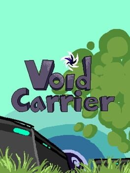 Void Carrier Cover