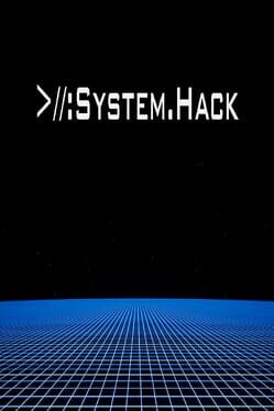 >//:System.Hack Cover