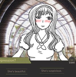 Minute Marriage Cover