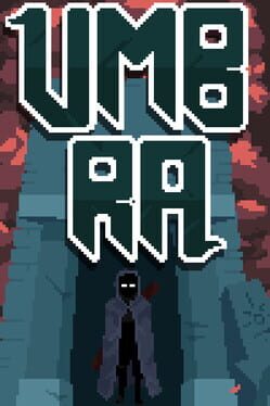 Umbra Cover