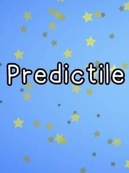 Predictile Cover