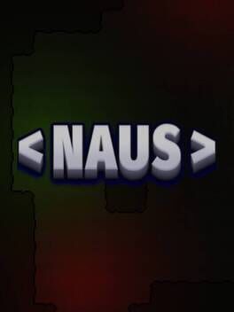Naus Cover