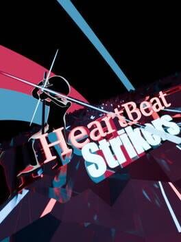 Heart Beat Strikers Cover