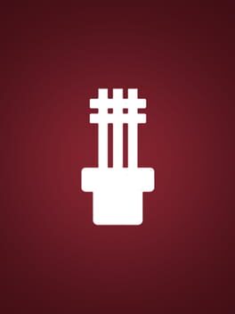 Geometry Tower Cover