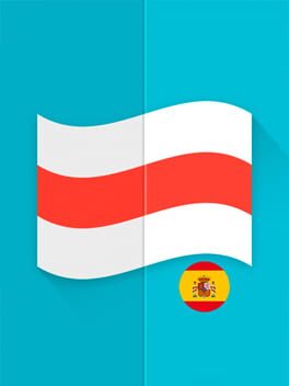 Banderas del Mundo Cover