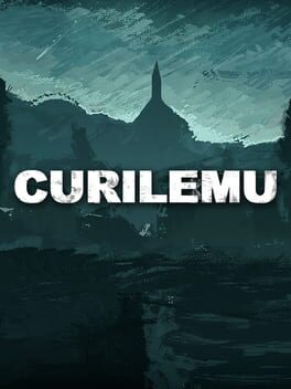 Curilemu Cover