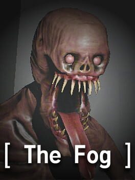 The Fog Cover