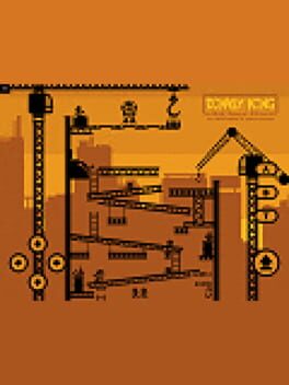 Donkey Kong "Special Edition"