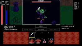 Sword and Plow Cover