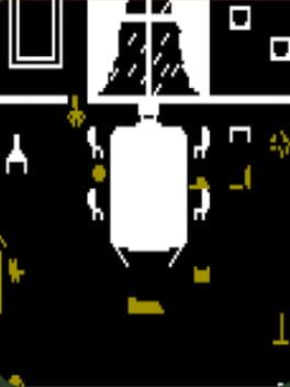 Murder by Candlelight Cover