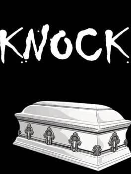 Knock Cover