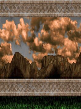 Morituri Te Salutant Cover