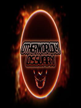 Otherworldly Ossuary Cover