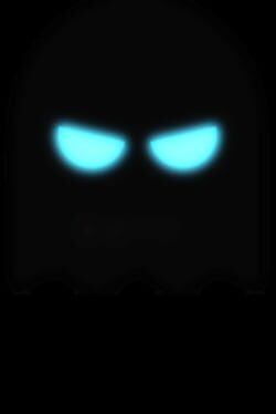 Project Walker Cover