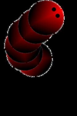 Reverse Snake Extreme Cover