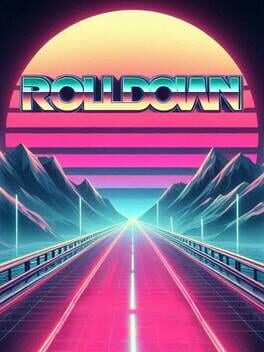 Rolldown Cover