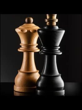 Chess Cover