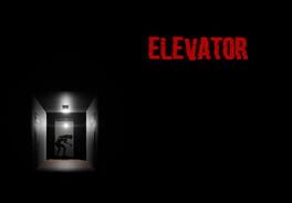 Elevator Cover