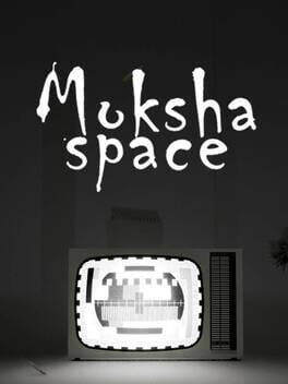 Muksha Space Cover