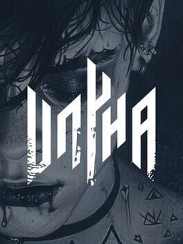 Unyha Cover