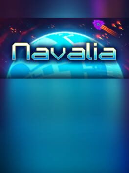 Navalia