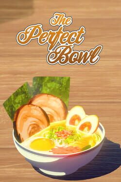 The Perfect Bowl Cover