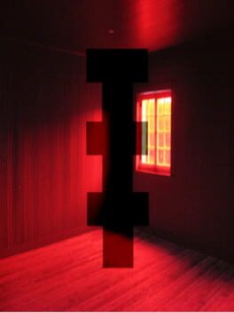 TTT: The Torrential Turnabout Cover