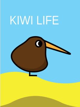 Kiwi Life Cover