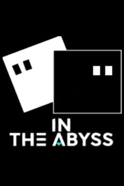 In the Abyss Cover