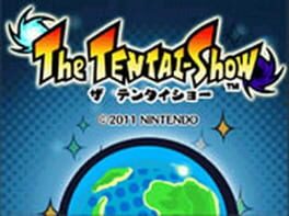 The Tentai Show
