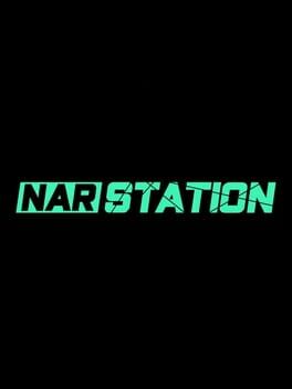 Nar Station Cover