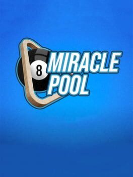 Miracle Pool Cover