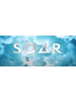 Soar Cover