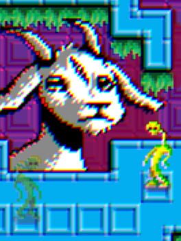 Circumference Encompass Cover