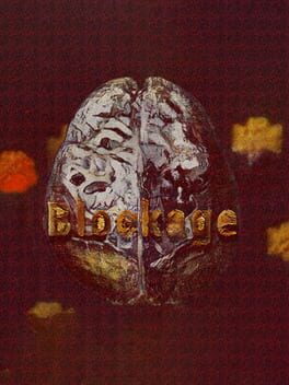 Blockage Cover