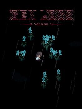Gen.loss Cover
