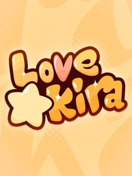 Love Kira Cover